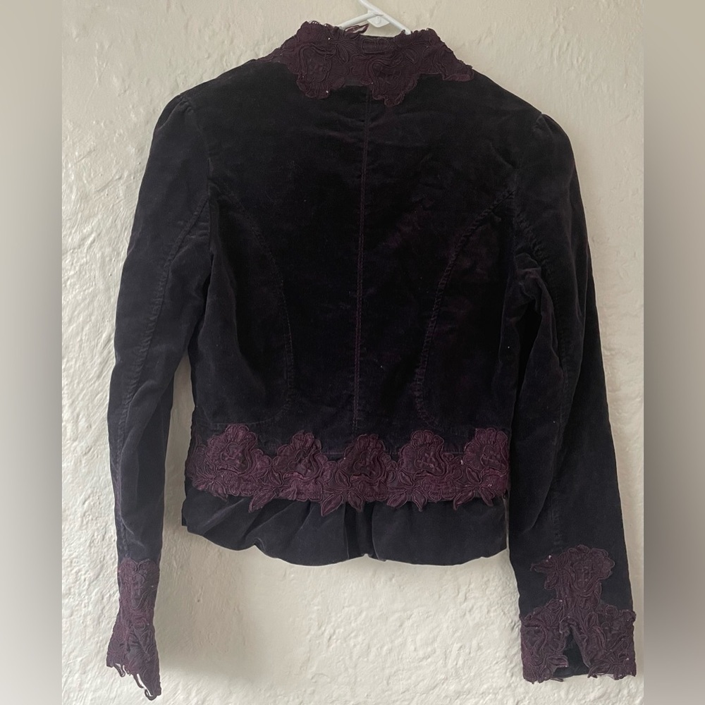 NOT FOR SALE - Picture 6 of 10